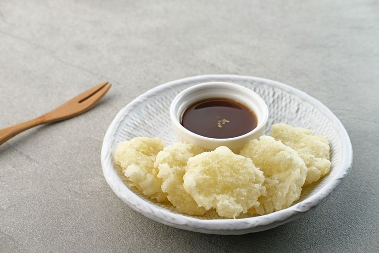 Cireng